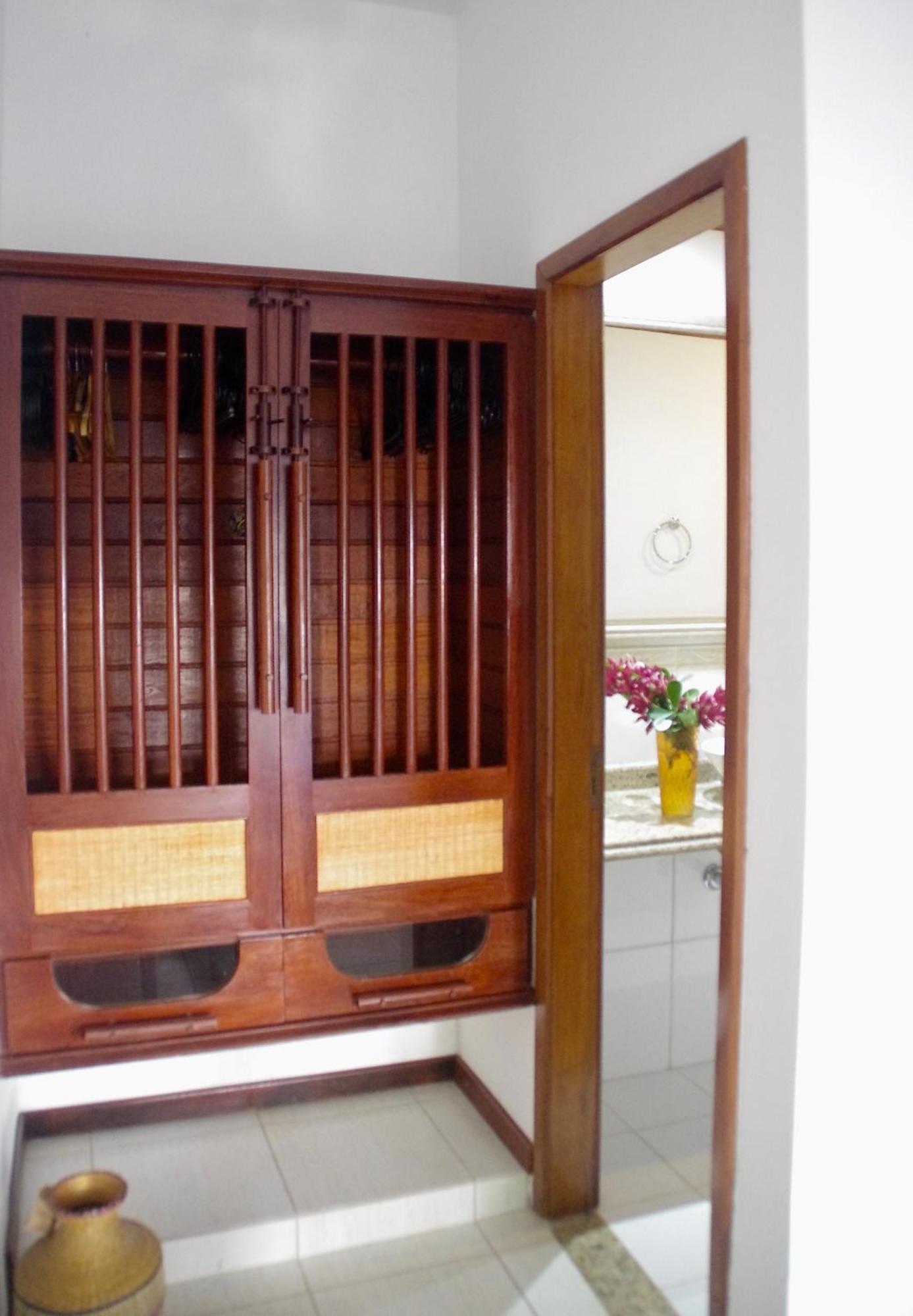 Vila Itaya Itacare Phòng bức ảnh